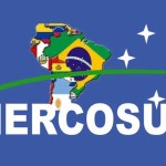 mercosu
